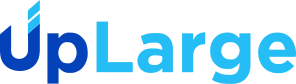 UpLarge